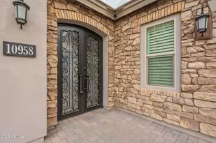 10958 N 137th St, Scottsdale, AZ 85259 - Photo 3