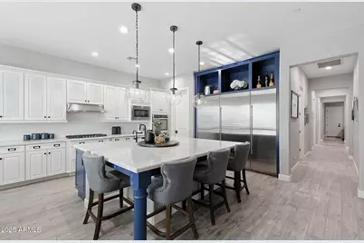 10958 N 137th Street, Scottsdale, AZ 85259 - Photo 11