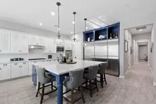 10958 N 137th St, Scottsdale, AZ 85259 - Photo 11