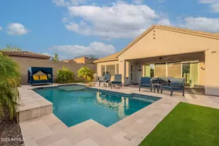 10958 N 137th St, Scottsdale, AZ 85259 - Photo 47