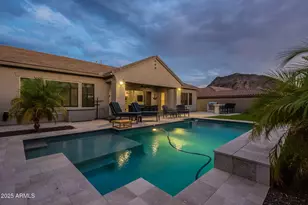 10958 N 137th St, Scottsdale, AZ 85259 - Photo 63