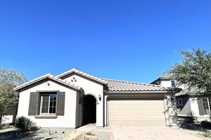 25450 S 228th St, Queen Creek, AZ 85142 - Photo 1