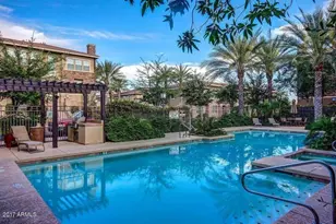 5550 N 16th, Phoenix, AZ 85016 - Photo 1
