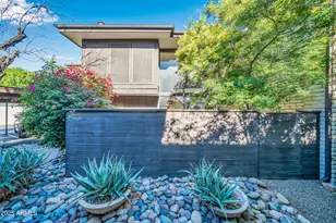 1711 E Missouri Ave, Phoenix, AZ 85016 - Photo 1