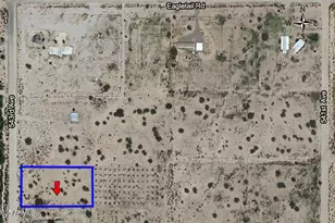 9407 S 543rd Ave, Tonopah, AZ 85354 - Photo 1