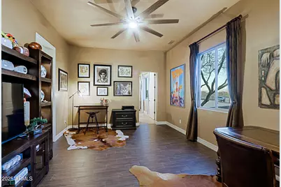 13935 E Smokehouse Trail, Scottsdale, AZ 85262 - Photo 55