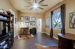 13935 E Smokehouse Tr, Scottsdale, AZ 85262 - Photo 55