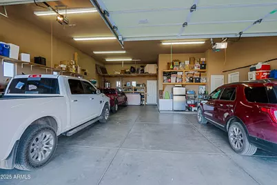 13935 E Smokehouse Trail, Scottsdale, AZ 85262 - Photo 81