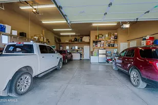 13935 E Smokehouse Tr, Scottsdale, AZ 85262 - Photo 81