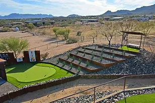 13935 E Smokehouse Tr, Scottsdale, AZ 85262 - Photo 117