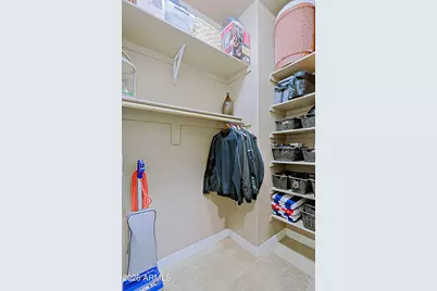 13935 E Smokehouse Trail, Scottsdale, AZ 85262 - Photo 79