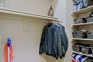 13935 E Smokehouse Tr, Scottsdale, AZ 85262 - Photo 79