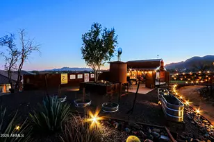 13935 E Smokehouse Tr, Scottsdale, AZ 85262 - Photo 125