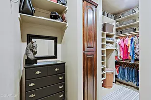 13935 E Smokehouse Tr, Scottsdale, AZ 85262 - Photo 47