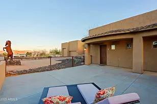 13935 E Smokehouse Tr, Scottsdale, AZ 85262 - Photo 63