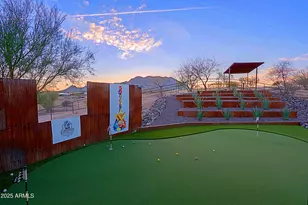 13935 E Smokehouse Tr, Scottsdale, AZ 85262 - Photo 101