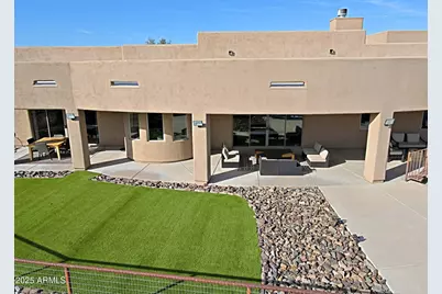 13935 E Smokehouse Trail, Scottsdale, AZ 85262 - Photo 121