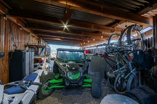 13935 E Smokehouse Tr, Scottsdale, AZ 85262 - Photo 109