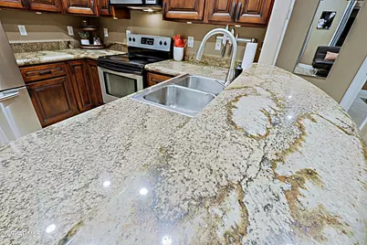 13935 E Smokehouse Trail, Scottsdale, AZ 85262 - Photo 69