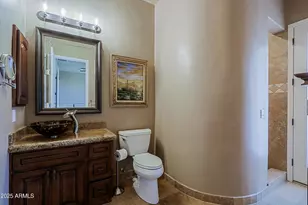 13935 E Smokehouse Tr, Scottsdale, AZ 85262 - Photo 51