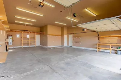 13935 E Smokehouse Trail, Scottsdale, AZ 85262 - Photo 83