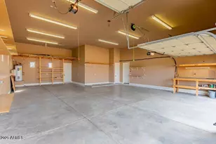 13935 E Smokehouse Tr, Scottsdale, AZ 85262 - Photo 83