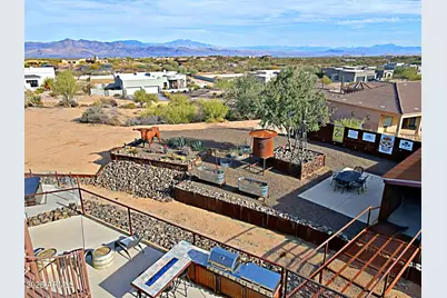 13935 E Smokehouse Trail, Scottsdale, AZ 85262 - Photo 115