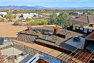 13935 E Smokehouse Tr, Scottsdale, AZ 85262 - Photo 115