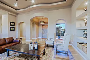 13935 E Smokehouse Tr, Scottsdale, AZ 85262 - Photo 15