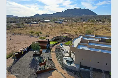 13935 E Smokehouse Trail, Scottsdale, AZ 85262 - Photo 139