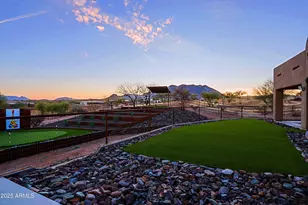 13935 E Smokehouse Tr, Scottsdale, AZ 85262 - Photo 91