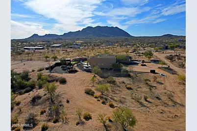 13935 E Smokehouse Trail, Scottsdale, AZ 85262 - Photo 141