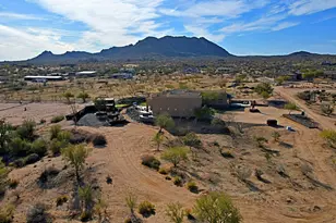 13935 E Smokehouse Tr, Scottsdale, AZ 85262 - Photo 141