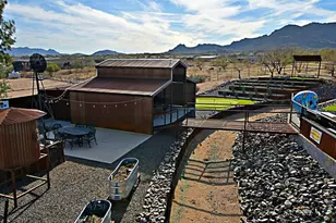 13935 E Smokehouse Tr, Scottsdale, AZ 85262 - Photo 119