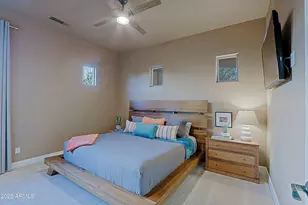 13935 E Smokehouse Tr, Scottsdale, AZ 85262 - Photo 71