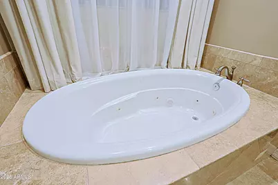 13935 E Smokehouse Trail, Scottsdale, AZ 85262 - Photo 45