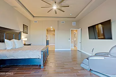 13935 E Smokehouse Trail, Scottsdale, AZ 85262 - Photo 41