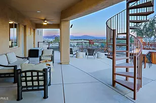 13935 E Smokehouse Tr, Scottsdale, AZ 85262 - Photo 87