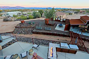 13935 E Smokehouse Tr, Scottsdale, AZ 85262 - Photo 133