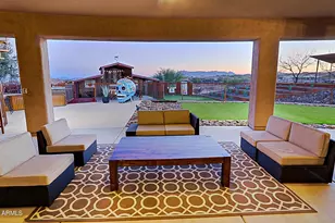 13935 E Smokehouse Tr, Scottsdale, AZ 85262 - Photo 19