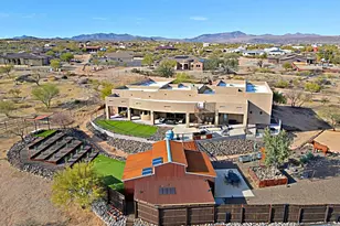 13935 E Smokehouse Tr, Scottsdale, AZ 85262 - Photo 1