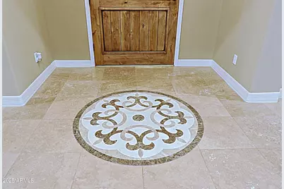 13935 E Smokehouse Trail, Scottsdale, AZ 85262 - Photo 129