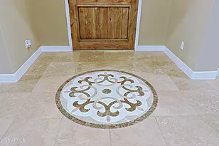 13935 E Smokehouse Tr, Scottsdale, AZ 85262 - Photo 129