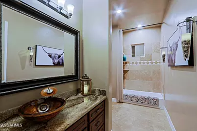 13935 E Smokehouse Trail, Scottsdale, AZ 85262 - Photo 57