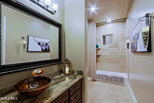 13935 E Smokehouse Tr, Scottsdale, AZ 85262 - Photo 57