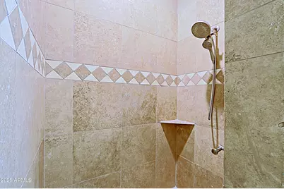 13935 E Smokehouse Trail, Scottsdale, AZ 85262 - Photo 75