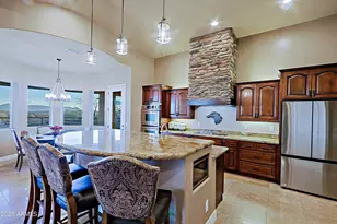 13935 E Smokehouse Tr, Scottsdale, AZ 85262 - Photo 27