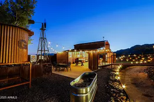 13935 E Smokehouse Tr, Scottsdale, AZ 85262 - Photo 127