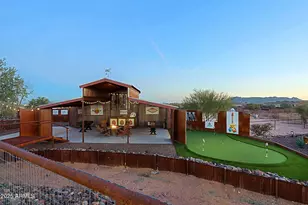 13935 E Smokehouse Tr, Scottsdale, AZ 85262 - Photo 93