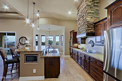 13935 E Smokehouse Trail, Scottsdale, AZ 85262 - Photo 29